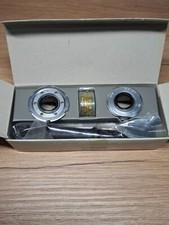 Ricambi bici vintage retrò