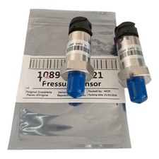 1PZ 1089049231 Sensore di