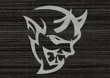 Dxf taglio vector file - vector,