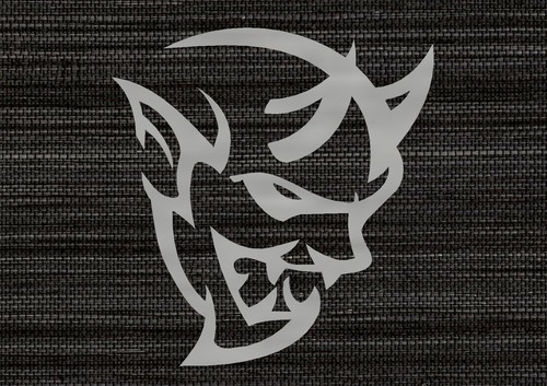 Dxf taglio vector file cnc - vector,