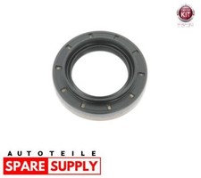 ANELLO GUARNIZIONE ALBERO