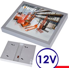 Monitor da parete 48 cm 19"