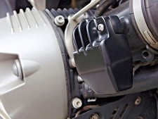 BMW R NINE T R9T R1200R CAFE