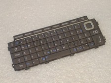 Tastiera originale Nokia E90