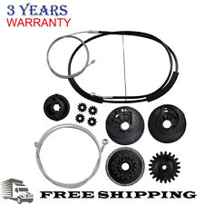 Per Mercedes Classe Viano/V