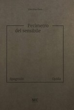 Perimetro del sensibile