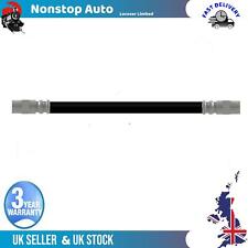 Per BMW Serie E24 7 Serie E23