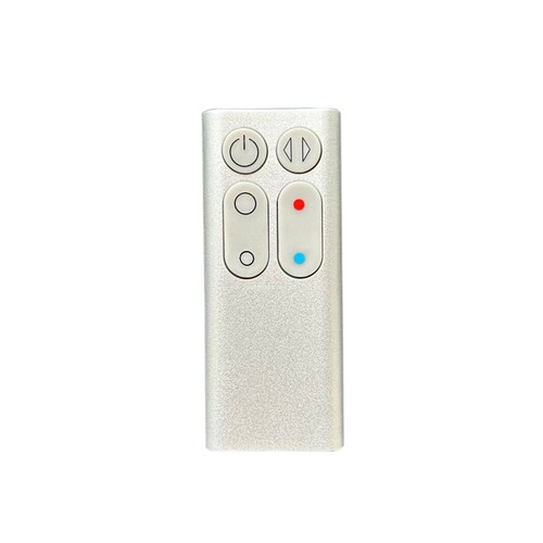 Nuovo telecomando adatto - , per
