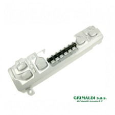 Supporto scheda completo - supporto,