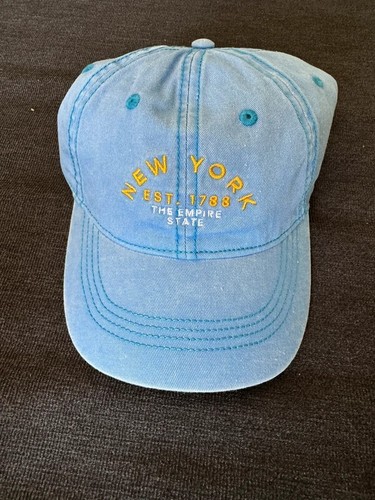 Cappello home free - home, new