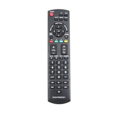 New Replace N2QAYB00032 Remote