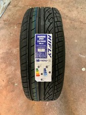 Pneumatici estivi M+S 215/55