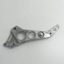 Yamaha RD 350 LC YPVS 31K