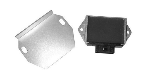 349050 regolatore tensione - 349050,