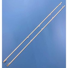 Strisce LED per Samsung