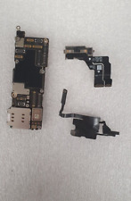 Apple iPhone 14 Pro 128GB scheda logica scheda madre difetto blocco icloud