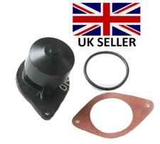 Ricambio Pompa Acqua per Cummins 3.9 5.9 6B 6BT 6BTA 4BT 4BTA Jcb per DAF 45