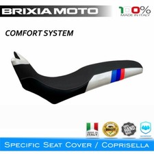 Copri sella barone anniversary - sella,