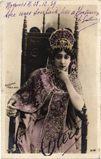 PC THEATRE STAR LA BELLE