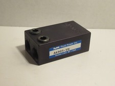 NUAIR FLUID POWER A6905-VB