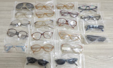 Montature Occhiali da Vista e Sole Donna/Bambino Marche Varie (Made in Italy)