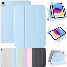 Per iPad A16 11a 10a