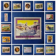 annata 1983 lotto 31