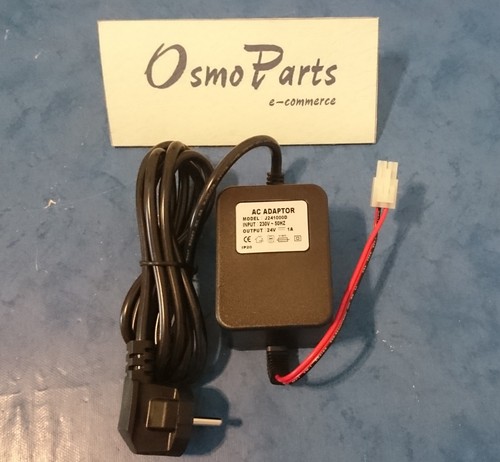 Trasformatore pompa booster - trasformatore,