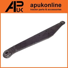 Cat 2 braccio di sollevamento