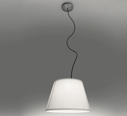 Artemide tolomeo paralume - artemide,