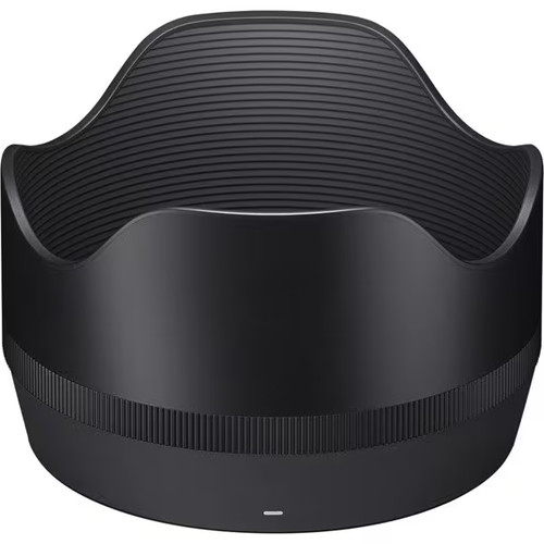 Paraluce sigma lh782 per - paraluce,