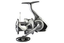 DAIWA 23 Exceler LT 2500