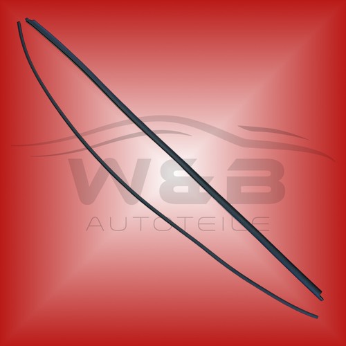 Listello superiore inferiore - listello,