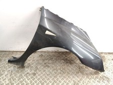 Parafango anteriore destro Renault Espace MK4 2.0dCI 96kW Diesel 2007 