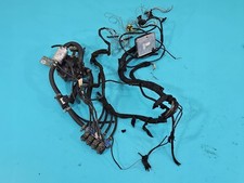 Impianto GPL STAG 4 QBOX / IM