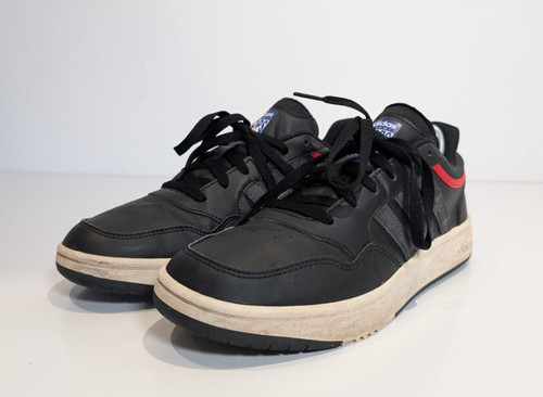 Adidas hoops scarpe da - hoops,