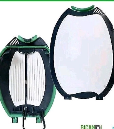 Sportello vk140 vk150 unità - sportello,