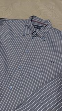 Camicia Armani TG L