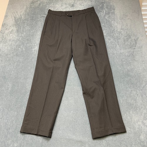 Ferrar vestito pantalone - vestito,