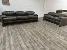 Divano Modello Maralunga Di