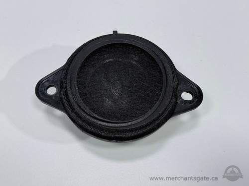 2011 2020 oem - oem, sequoia