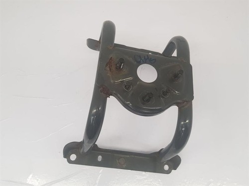 Portaruota scorta mk1 - di,