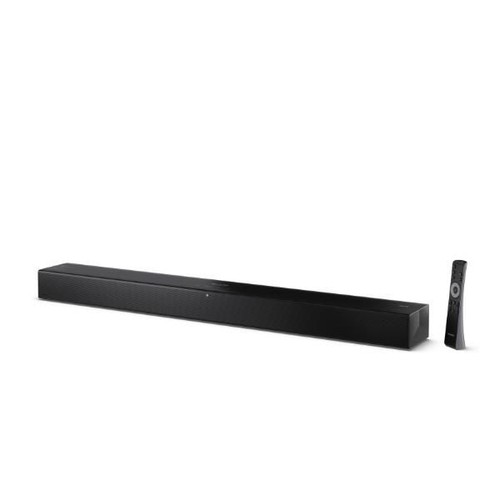 Promozione sharp soundbar 0 - sharp,