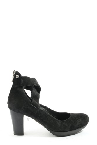 Bruno banani tacco alto donna - alto,