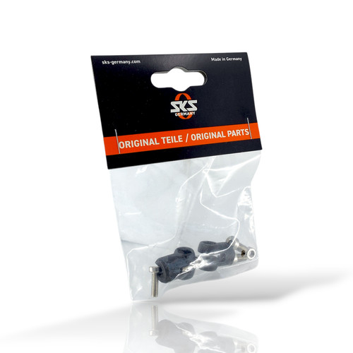 Sks adattatore montaggio - sks,