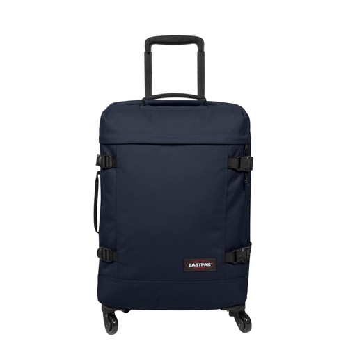 Eastpak trolley trans4 ultra - trolley,