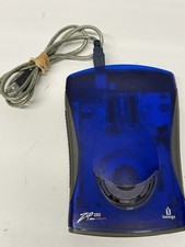 Unità disco esterna USB