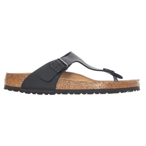 Gizeh birko flor regular - regular, fit