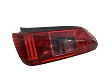 FANALE FARO STOP LUCE