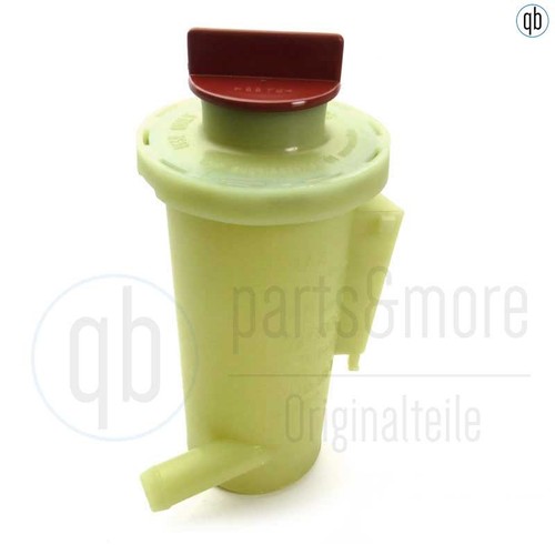 Serbatoio olio servosterzo